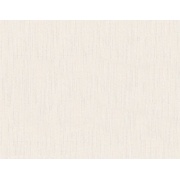 Обои AS Creation Tessuto II 9685-93