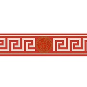 Бордюр AS Creation Versace 935 93522-1