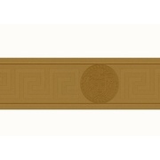 Бордюр AS Creation Versace 935 93522-2