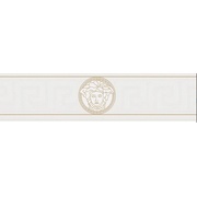 Бордюр AS Creation Versace 935 93522-3
