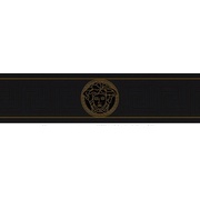 Бордюр AS Creation Versace 935 93522-4