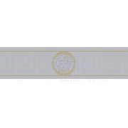 Бордюр AS Creation Versace 935 93522-5