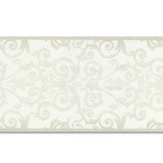 Бордюр AS Creation Versace 935 93547-1