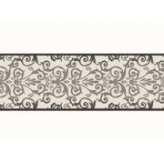Бордюр AS Creation Versace 935 93547-2