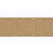 Бордюр AS Creation Versace 935 93547-3