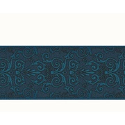 Бордюр AS Creation Versace 935 93547-4