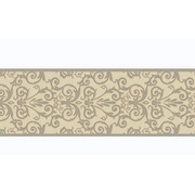 Бордюр AS Creation Versace 935 93547-5