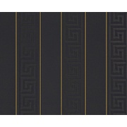 Обои AS Creation Versace 935 93524-4