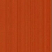 Обои AS Creation Versace 935 93525-1