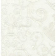 Обои AS Creation Versace 935 93545-1