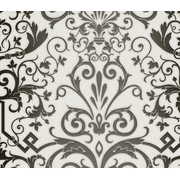 Обои AS Creation Versace 935 93545-2