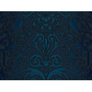 Обои AS Creation Versace 935 93545-4