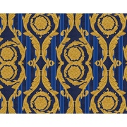 Обои AS Creation Versace 935 93568-1