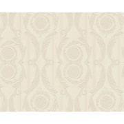 Обои AS Creation Versace 935 93568-2