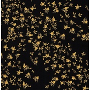 Обои AS Creation Versace 935 93585-4