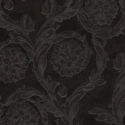 Обои AS Creation Versace 935 93588-4