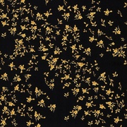 Флизелиновые обои AS Creation Versace home 93585-4