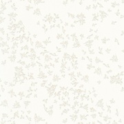 Флизелиновые обои AS Creation Versace home 93585-2