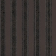 Флизелиновые обои AS Creation Versace home 93589-4