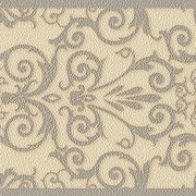 Флизелиновые обои AS Creation Versace home 93547-5