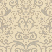 Флизелиновые обои AS Creation Versace home 93545-5