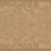 Флизелиновые обои AS Creation Versace home 93547-3