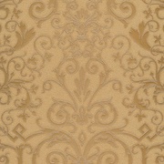 Флизелиновые обои AS Creation Versace home 93545-3