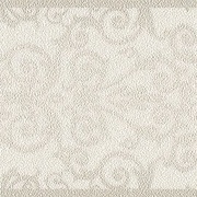 Флизелиновые обои AS Creation Versace home 93547-1