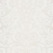 Флизелиновые обои AS Creation Versace home 93545-1