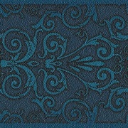 Флизелиновые обои AS Creation Versace home 93547-4