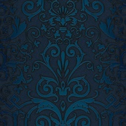 Флизелиновые обои AS Creation Versace home 93545-4