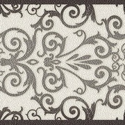 Флизелиновые обои AS Creation Versace home 93547-2
