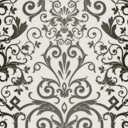 Флизелиновые обои AS Creation Versace home 93545-2