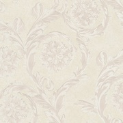 Флизелиновые обои AS Creation Versace home 93588-1