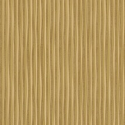Флизелиновые обои AS Creation Versace home 93590-3
