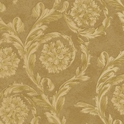 Флизелиновые обои AS Creation Versace home 93588-3