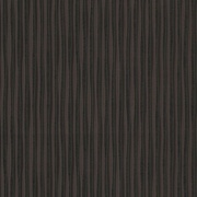 Флизелиновые обои AS Creation Versace home 93590-4