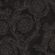 Флизелиновые обои AS Creation Versace home 93588-4