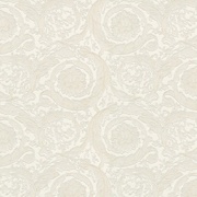 Флизелиновые обои AS Creation Versace home 93583-2