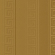Флизелиновые обои AS Creation Versace home 93524-2