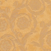 Флизелиновые обои AS Creation Versace home 93588-2