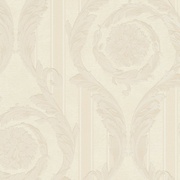 Флизелиновые обои AS Creation Versace home 93568-2