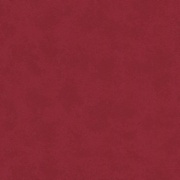 Флизелиновые обои AS Creation Versace home 93570-4