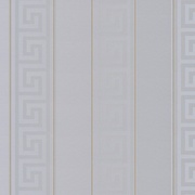 Флизелиновые обои AS Creation Versace home 93524-5
