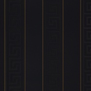 Флизелиновые обои AS Creation Versace home 93524-4