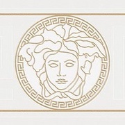 Флизелиновые обои AS Creation Versace home 93522-3
