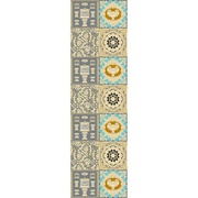 Флизелиновые обои AS Creation Versace ii 96272-3