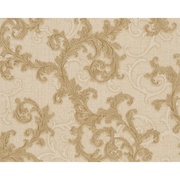 Флизелиновые обои AS Creation Versace ii 96231-2