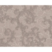 Флизелиновые обои AS Creation Versace ii 96231-1