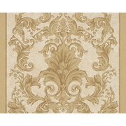 Флизелиновые обои AS Creation Versace ii 96216-5